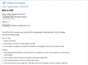 eps file to pdf converter