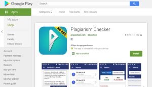 How to Use the PrePostSEO Plagiarism Checker?