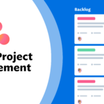 Read more about the article Can We Master Project Management With Asana: The Ultimate Guide
