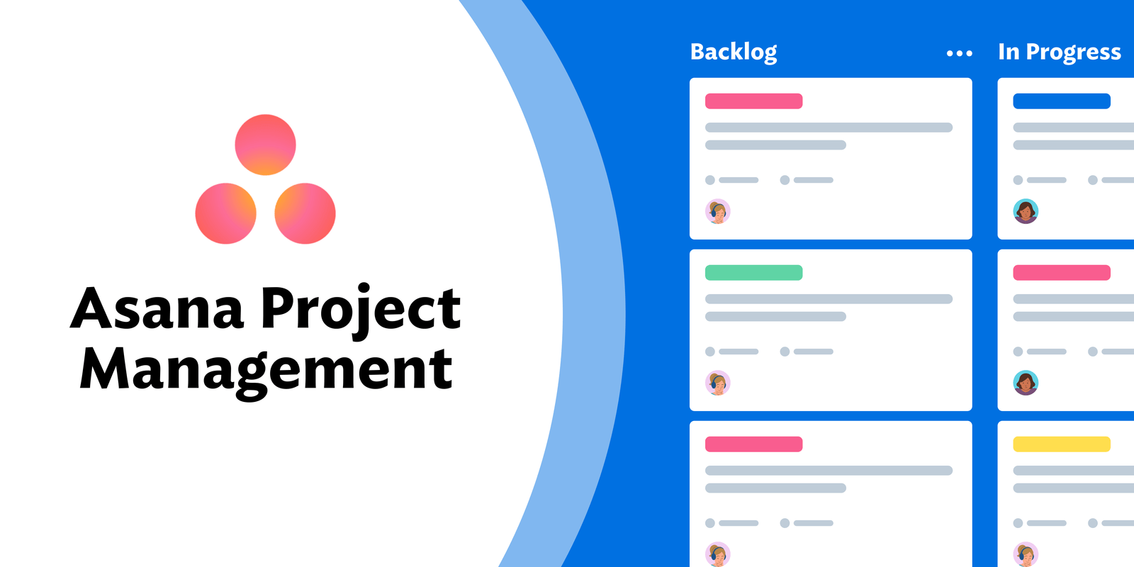 You are currently viewing Can We Master Project Management With Asana: The Ultimate Guide