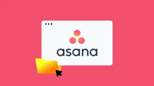 Can We Master Project Management With Asana