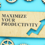 Maximizing Your Productivity: 10 Tips For Using Trello Effectively